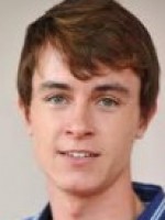 Ryan Kelley Filme Ryan Kelley Filme